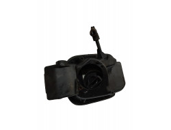 90e57a3e2b8aff9bdc5b7cb3f60775c4