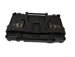 3c35143f8f8c8b8d4f800bd25437dab2