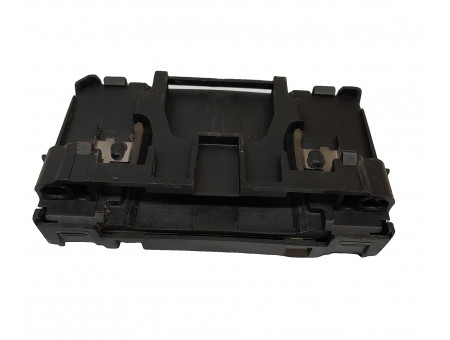 3c35143f8f8c8b8d4f800bd25437dab2