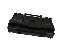 19f421cf7f838a09b94ad093e7515fd4