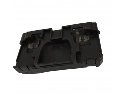 d204c316b63f004f0c382adcb01fc246