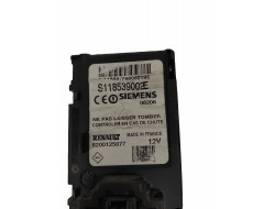 669cf964e5cd284a19f780506bcdf1f6