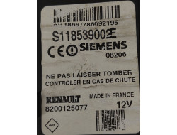 d5c7cd4f1d566ef417257dce3b278fa1