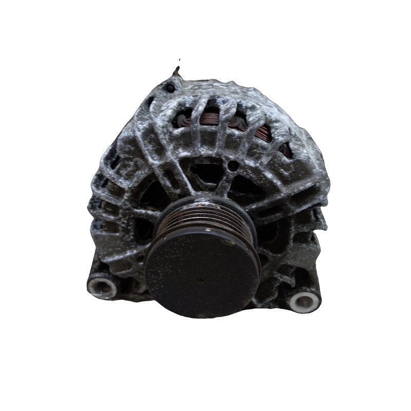 530b885001474430ddc04360392b9cb7