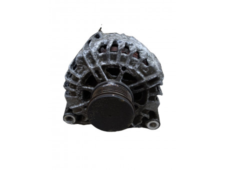 530b885001474430ddc04360392b9cb7 530b885001474430ddc04360392b9cb7