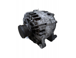 9024777740ca094e9de196b20f198435