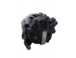 61172b501d9582933afd9af973c06044