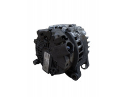 3e9db714f3ff610760050bf9dbcaf162