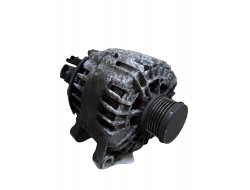 cc505d0e2e17224875cf5647c5775479