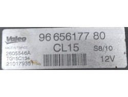 492328afcfff2c8df3c373c6c091bbf4