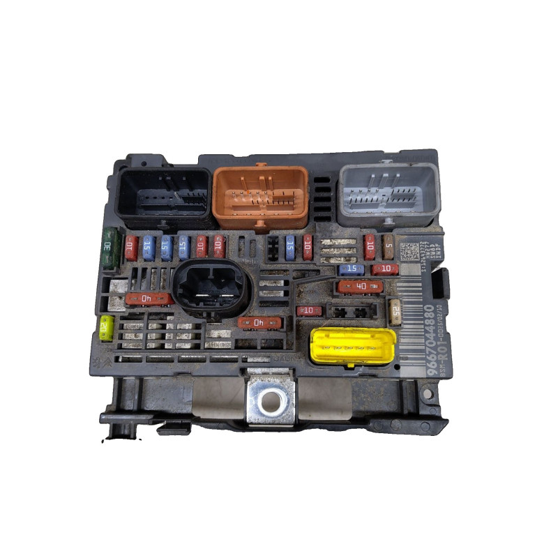 a96cab4077ee542130b6a1ef1b004792