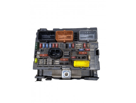 a96cab4077ee542130b6a1ef1b004792