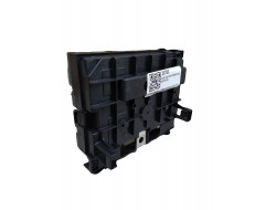 6b0e533678bb941337c4717041c7d0e2