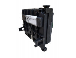 c693cf56370f04d55586ecbc5aa1ed29