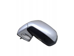 cd1b3d42455fec66281634f2e1ae5e56