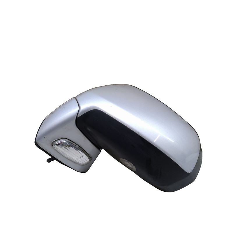 cd1b3d42455fec66281634f2e1ae5e56