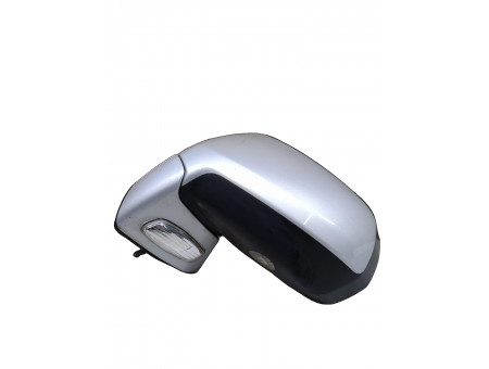 cd1b3d42455fec66281634f2e1ae5e56