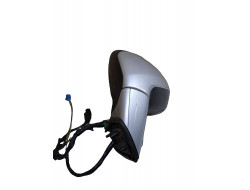 8e8d219f40a82a2337f5637d24a93b69