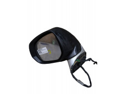 48cd4886798571ed36582bcd5ae371f1