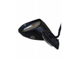 b114bf50cf910acd34fb4eb3d7092183