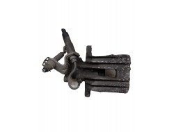 7b8a9033f66da451dfe6e4a77c70a204