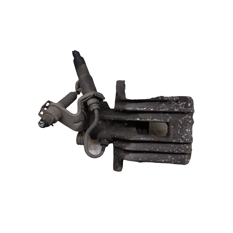 7b8a9033f66da451dfe6e4a77c70a204