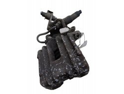 b307ca889be5919a6a37b31c128640d3