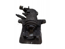 7fdcdc4d3953befe62e38ac5679b1b77