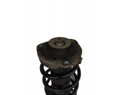 33ec972ba6491d76bc2bff7a74c7d828