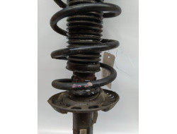 1804a0734ab32896503e4d7e6cb431c7