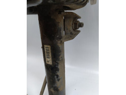 f9acf76de5ae0e79e0424bd05a947930