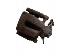 911312a1c5d486512af3050623017f98