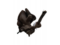 9ba2324b5dd6b24c428814d9d7c64f82