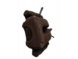 632c16717548ca816d92d7d6f3ab1718