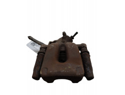 97c694e3f789ac5cf4b776e4cd3be222