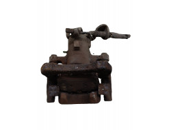 1c91a9cdf33844c8f3301ade1b95b8de