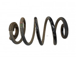 1b51b0b9a81aa9087d3c9957718bd83d