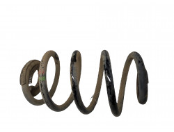 26e4246b9f1c6167067354264e54a8a7