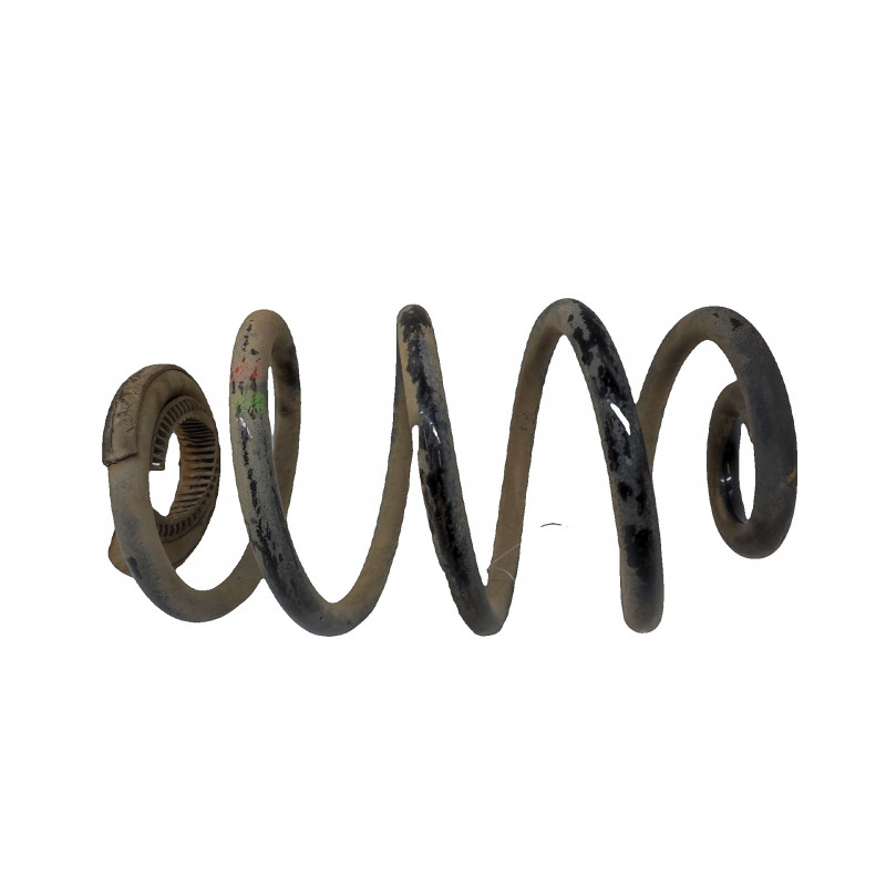 71b9cf76f6d7e20ad9df5c83d38ad1d9