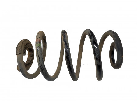 71b9cf76f6d7e20ad9df5c83d38ad1d9