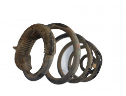 06958f16c94689be125729a4310dfea5