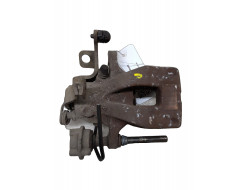 43241f1965c4884522ba23538f9ed98f