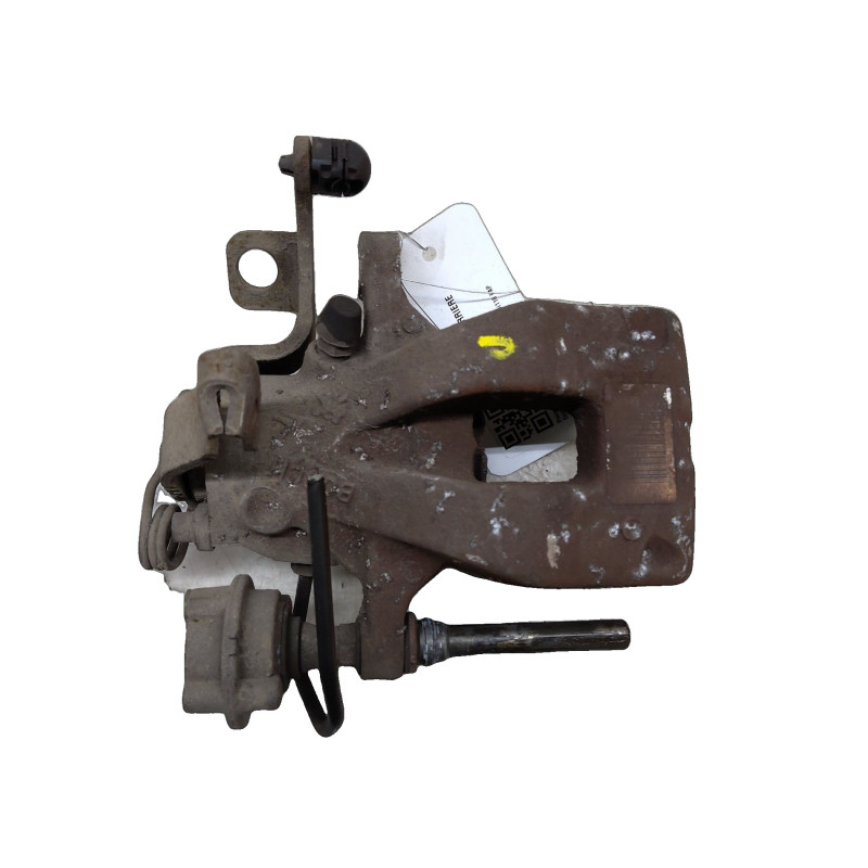 43241f1965c4884522ba23538f9ed98f