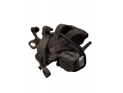 5cee1963989818a93e31f207d7bcbeed