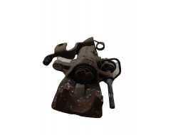 7f7054f274d98b430c311e28f932cf7e