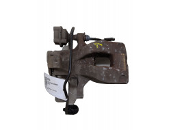 911b10387973ec3937d6103d6642349e