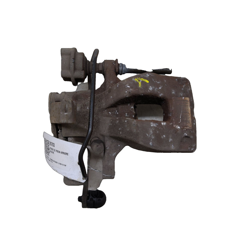 911b10387973ec3937d6103d6642349e