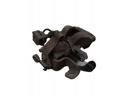 6ca3ccf22f535ca083dcd7dc3c1419fd