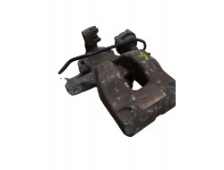 7c6b064807b2cc73e0fc834a73732f99