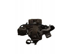 12d07fc7c3f7dd5cea4080eaa4ee9c1a